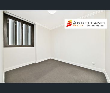 303/7 Australia Avenue, Sydney Olympic Park, NSW 2127 - Photo 3