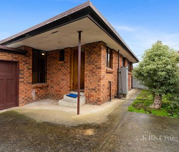 1/1 Broadhurst Avenue, Reservoir - Photo 6