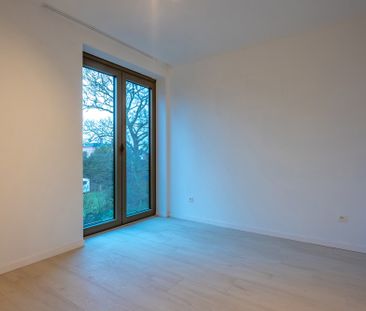 Instapklaar 1-slaapkamerappartement in nieuwbouwproject Alba - Foto 2