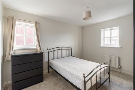 Taylor Court, Carrville, Durham - Photo 4