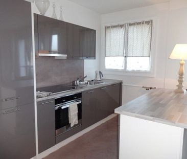 Bel appartement meublé comprenant : - Photo 6