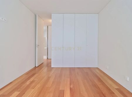 Paranhos, Braga - Photo 5