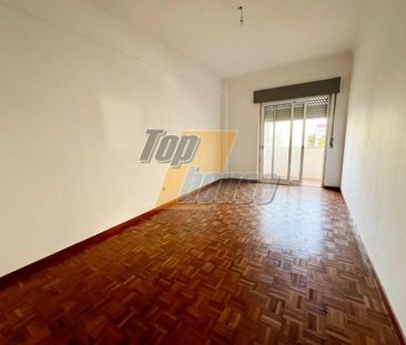Apartamento T3 em Setúbal - Photo 3