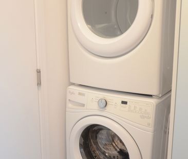 For Lease - 20 Thomas Riley Road Unit# #2003, Toronto, Ontario - Photo 3