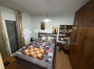 Μεζονέτα για ενοικίαση - Χορτιάτης, - Φωτογραφία 4
