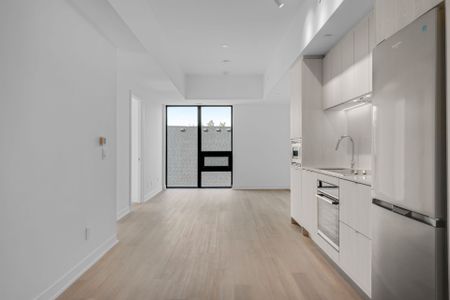 For Lease - 91 John Street Unit# 501, Hamilton, Ontario - Photo 3