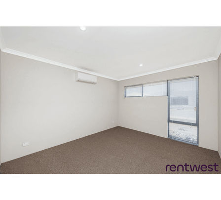 31 Bliss Way, Dayton, WA 6055 - Photo 1