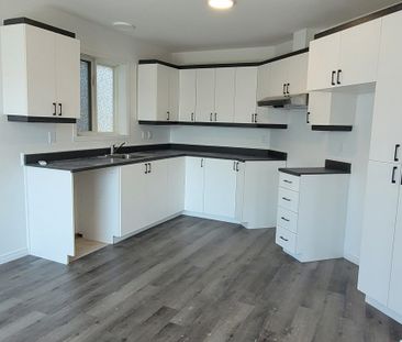 60#3 des Oblats Trois-Rivières Cap-de-la-Madeleine - Photo 4