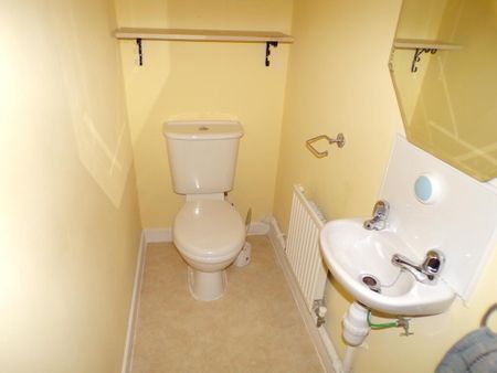 2 bedroom house to rent - Photo 5