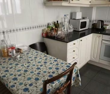 Carrer de Sardenya, Barcelona, Catalonia 08013 - Photo 3