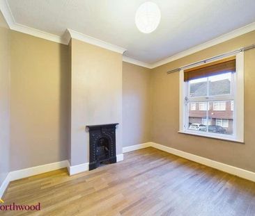 Newland Place, Banbury, OX16 - Photo 1