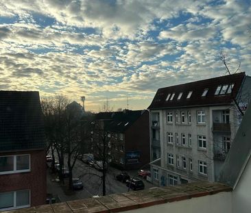 Wohnung zur Zwischenmiete in Wandsbek 23.01.2026 - 20.02.2026 - Photo 3