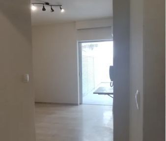 Studio/Γκαρσονιέρα για ενοικίαση Πολύγωνο (Πολύγωνο - Τουρκοβούνια) - Photo 6