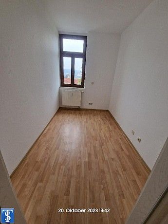 helle 3 Zimmer Wohnung Altbau- toller Fernblick - Photo 4