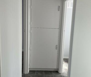 BEAUT ON BEATTY - Photo 5