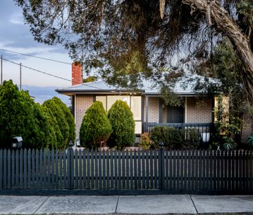 Spacious Home with Large Backyard - Photo 1
