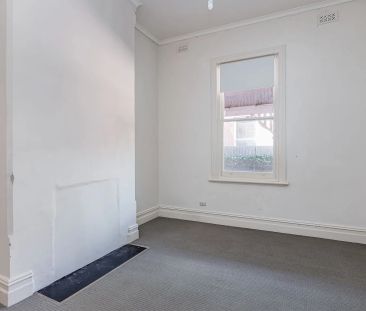 Three Bedroom Home In Wanted Locale - Photo 5