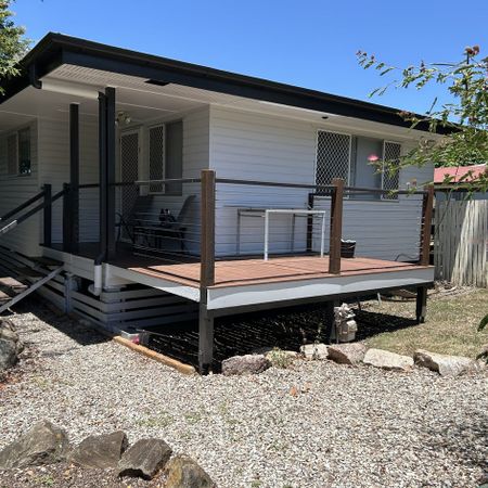 $500 per week - Photo 3