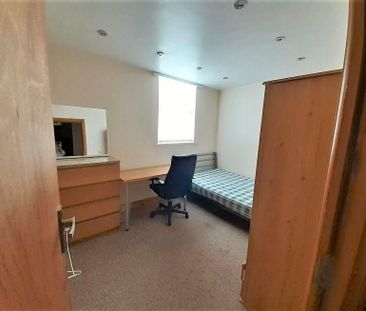 29 Teignmouth Road - Photo 1