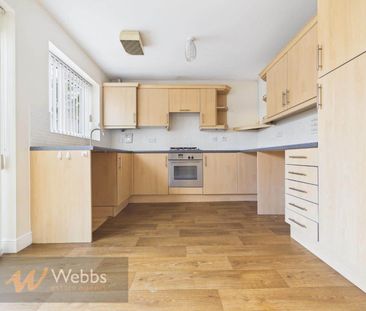 Bloxwich Road North, Willenhall - Photo 6