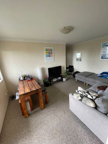Enmore - Photo 5