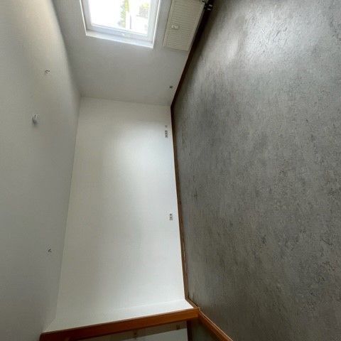 Hier hat jeder Platz: ansprechendes 1-Zi.-Appartment - Photo 1