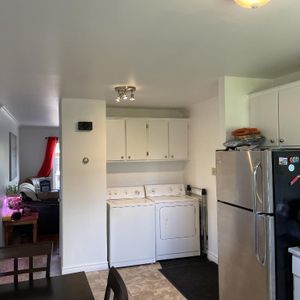 Lévis, Logement 4.5 pièces - Photo 2