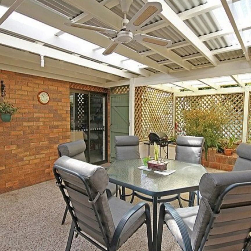 9 Belair Court, Coolum Beach. - Photo 1