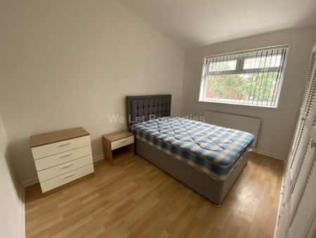 Price £1,800 pcm - Available 01/09/2026 - Furnished - Photo 4