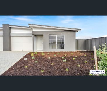 95 David street, Maida Vale, WA 6057 - Photo 6
