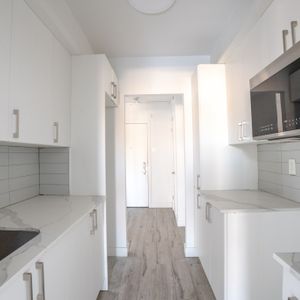 3 1/2 - Crépeau - Photo 2