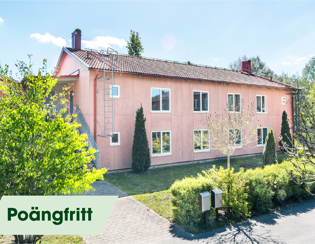 Rocknevägen 4 D - Foto 1