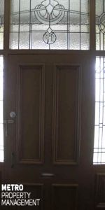 Great Location Flat - Photo 4