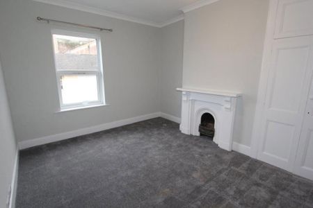 3 bedroom property to rent - Photo 5