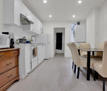 Appartement à louer - Montréal (Anjou) - Photo 4