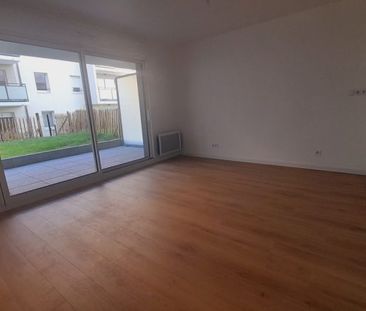 Appartement 1 pièce – 29 m² environ à Saint-Malo (ref : G6720) - Photo 5