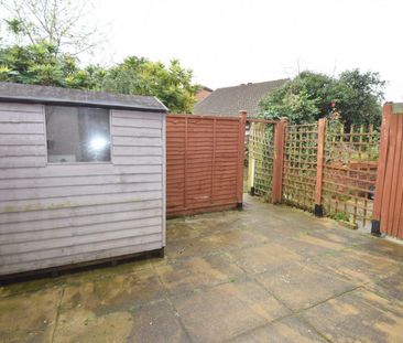 Horton Road, Datchet, Slough,SL3 - Photo 5