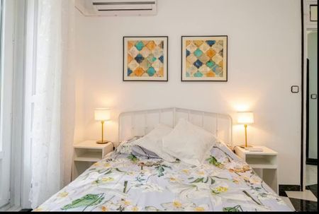 Paseo de Santa María de la Cabeza, Madrid, Community of Madrid 28045 - Foto 5