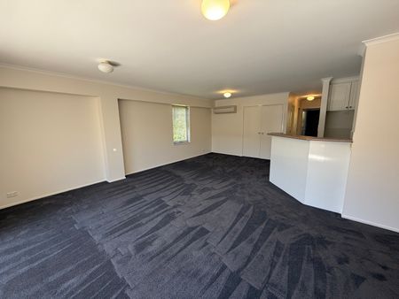 K4/2 Currie Crescent, Griffith ACT 2603 - Apartment For Rent | Domain - Photo 5