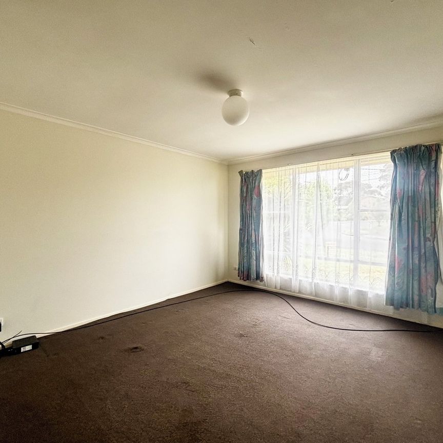 Great Family Friendly Location - Photo 1