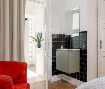 Setúbal, Setúbal Municipality - Photo 2