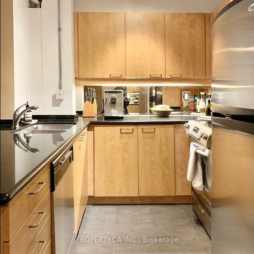 Chocolate Lofts - Photo 1