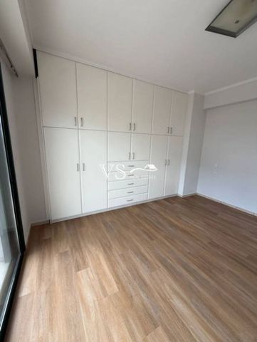 Μονοκατοικία για ενοικίαση Άγιοι Απόστολοι - Λαδοπούλου (Πάτρα) - Photo 4