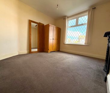 Tenderden Road, Sheffield - Photo 6