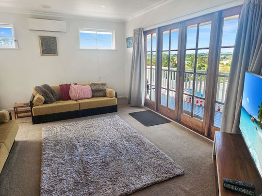 Waiuku - Sunny 3 Bedroom Home - Photo 1