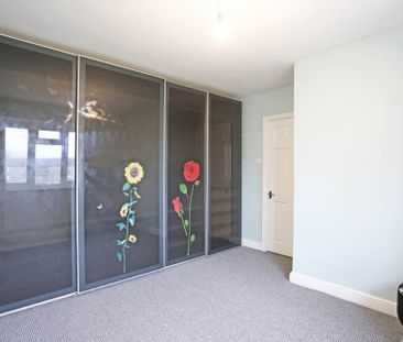 Price £1,675 pcm - Available Now - Part Furnished - Photo 5