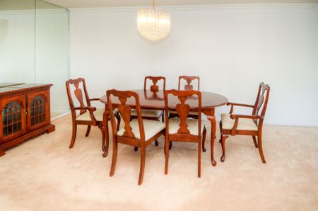 For Lease - 1 Concorde Place Unit# 2103, Toronto, Ontario - Photo 2