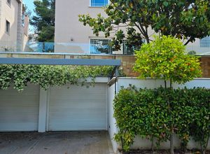 Μεζονέτα για ενοικίαση - Νέα Ερυθραία, - Photo 5