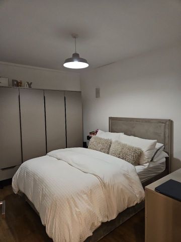 1 Bed Flat, Rabbits Road, E12 - Photo 3