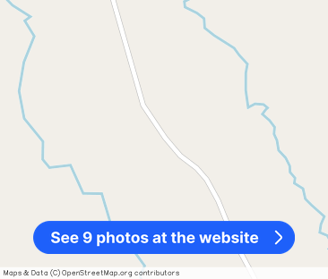 Cwmcarvan Road, Monmouth, NP25 - Photo 1